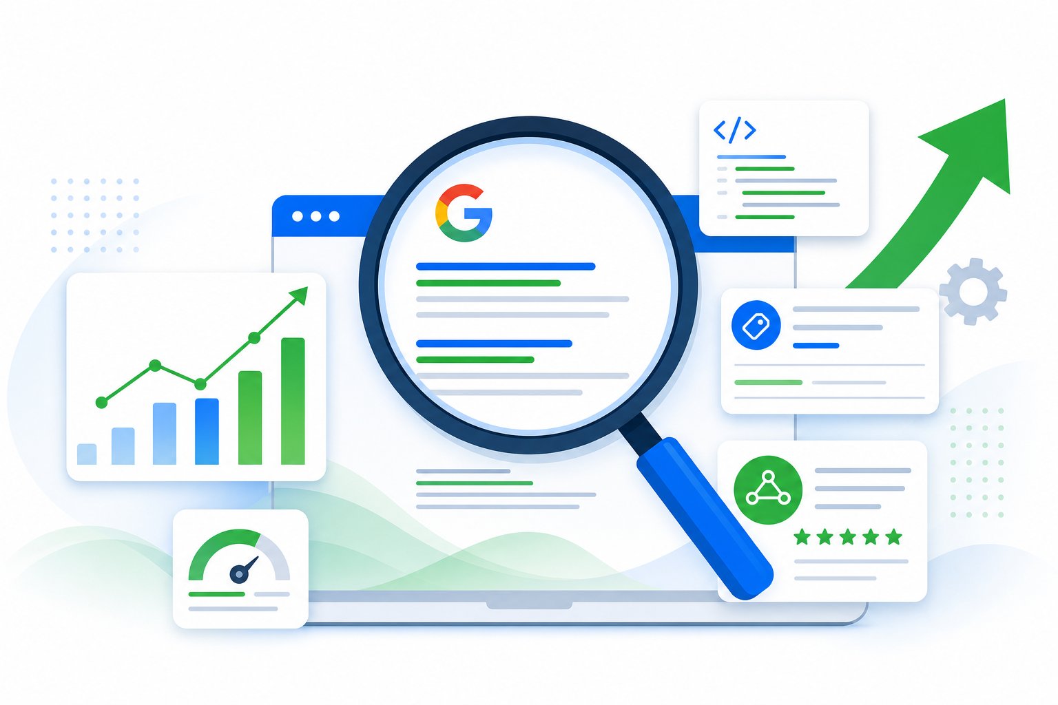 مراجعة: إضافة Advanced SEO Optimizer