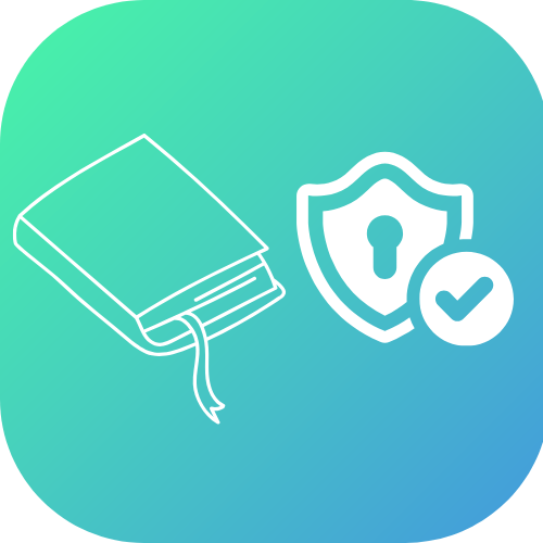 Ridcod Book App – نظام شامل لبيع الكتب الرقمية + تطبيق أندرويد مخصص لك