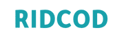 اضافات وردبريس RIDCOD