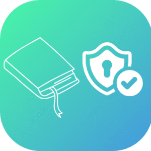 احصل على نظام كامل لبيع كتبك الرقمية باحتراف: إضافة ووردبريس قوية لحماية وتشغيل الكتب + تطبيق أندرويد جاهز باسمك وشعارك وتسليم خلال 24–48 ساعة. حماية DRM – تشفير AES-256 – أكواد تفعيل – ربط تلقائي مع موقعك.